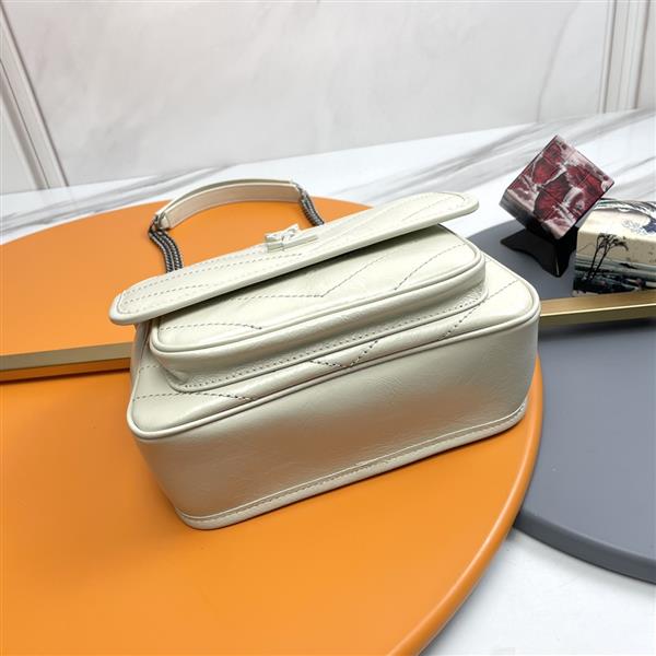 2026127204339834 480